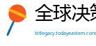 全球决策证券站